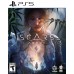 Scars Above (PS5), ,